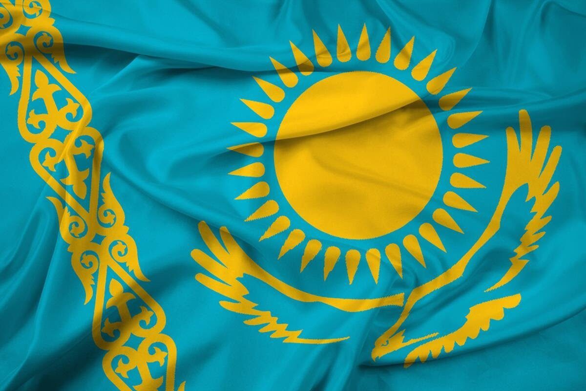 Kazahstan vinde energie verde în Europa, prin Marea Neagră