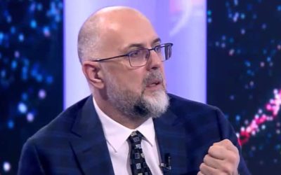 Kelemen Hunor, semnal de alarmă: „Nu sunt optimist” după discuțiile din coaliție