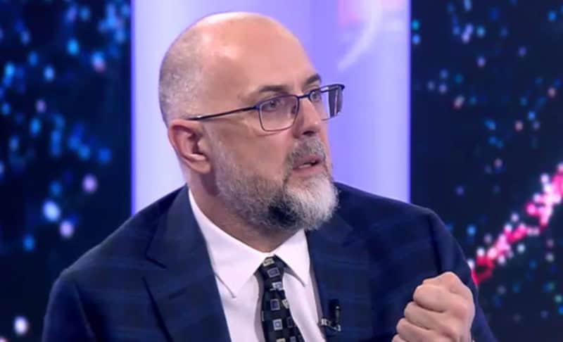 Kelemen Hunor, semnal de alarmă: „Nu sunt optimist” după discuțiile din coaliție