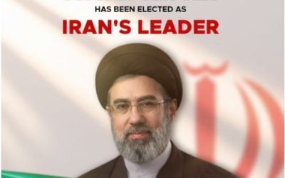Ayatollahul Mojtaba Khamenei, grav rănit, dar lucid după atac