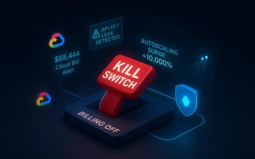 Marile puteri din Europa, dependente digital de SUA: „kill switch”-ul, la Washington