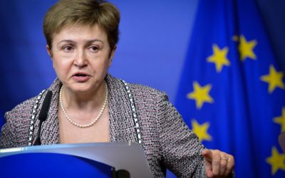 Criza din Orientul Mijlociu va lovi crunt țările sărace. Economiști de top trag semnalul de alarmă