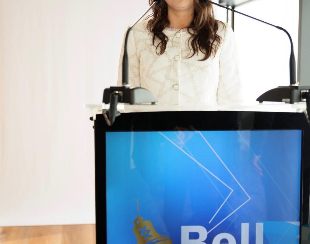 Bursa SUA, victorie zdrobitoare: 9 trilioane USD diferență față de Europa