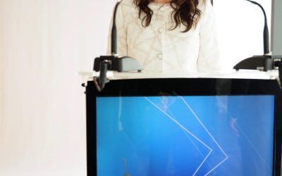 Bursa SUA, victorie zdrobitoare: 9 trilioane USD diferență față de Europa