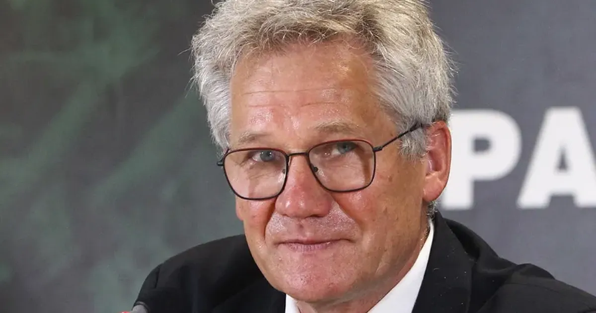 Boloni, despre Burleanu: „Credeam că e… Vai de el!” + detalii negocieri eșuate