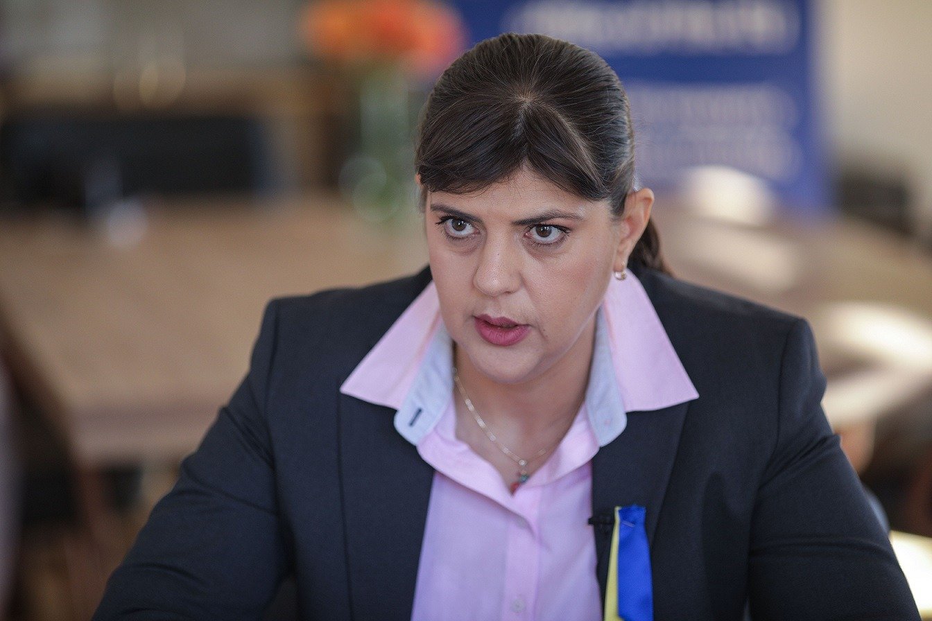 Grecia: Scandal uriaș cu subvenții agricole. Parchetul european cere ridicarea imunității a 11 parlamentari