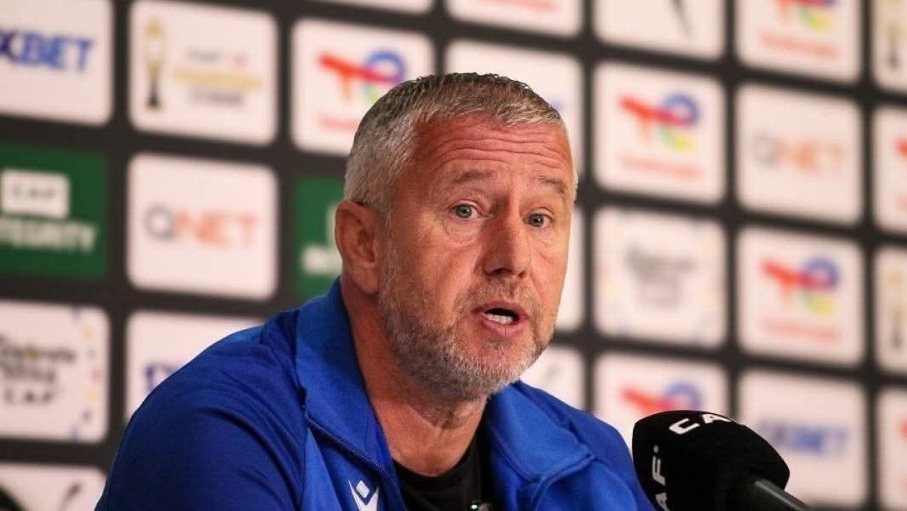 Reghecampf, șocat: Arabii i-au dat vestea cruntă