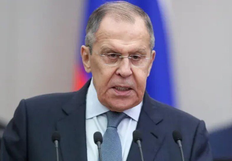 Lavrov, declarație șoc: Ce spune despre Iran ministrul rus de externe
