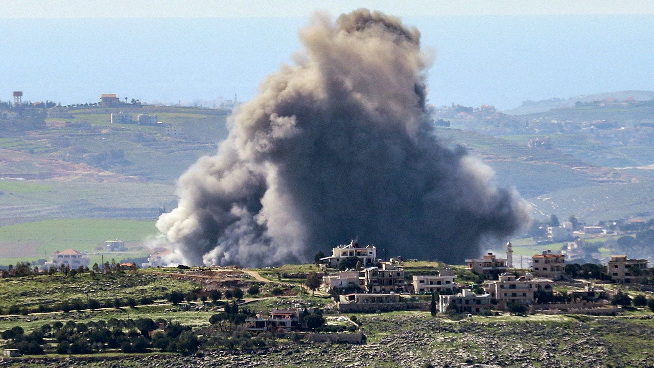 Israel: Atac fulgerător de 60 de secunde, 250 de luptători Hezbollah uciși în Liban