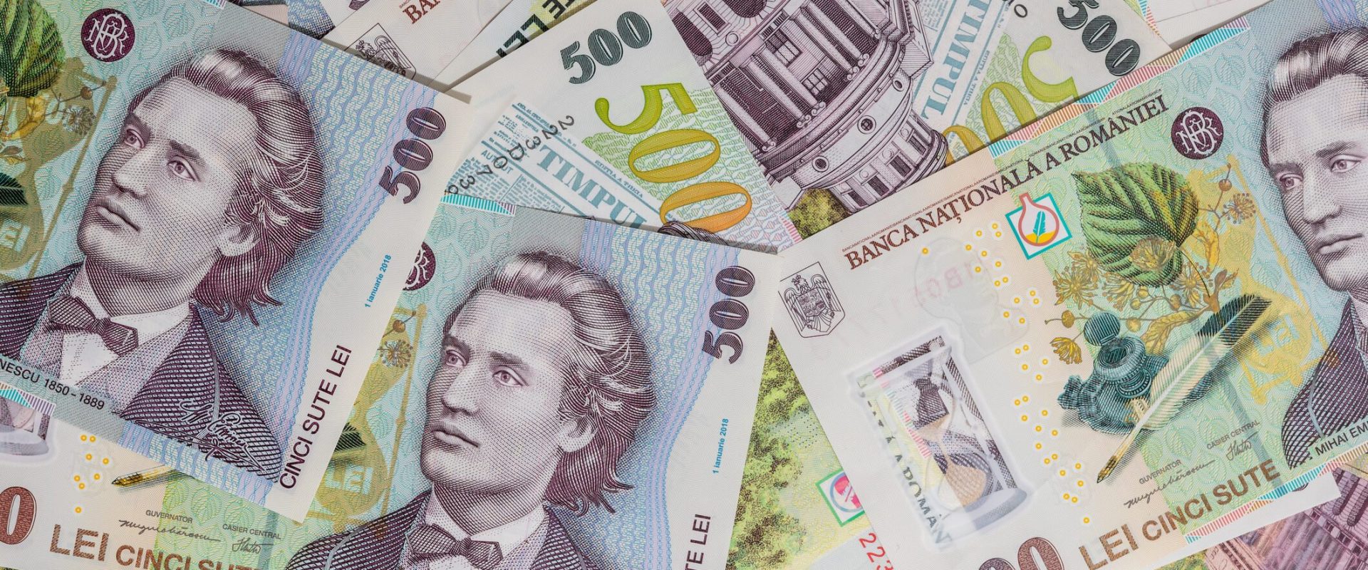Pensie record în România: Condiția crucială pentru 6000+ lei lunar