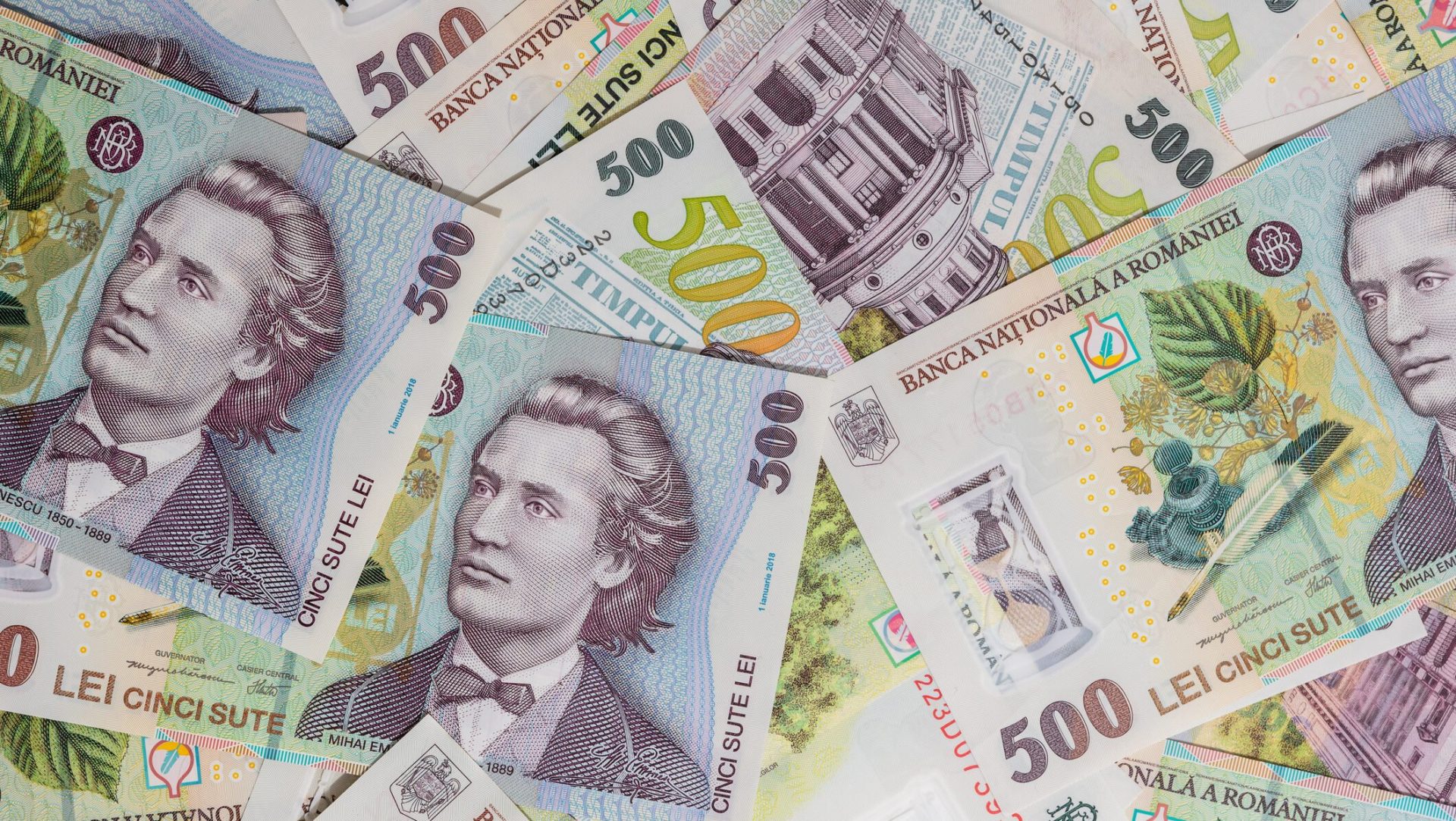 Pensie record în România: Condiția crucială pentru 6000+ lei lunar