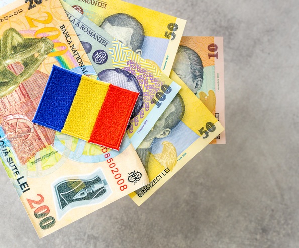 Cât ne costă circ în politica: Leul, prăbușit de guvernele schimbate-n grabă în România