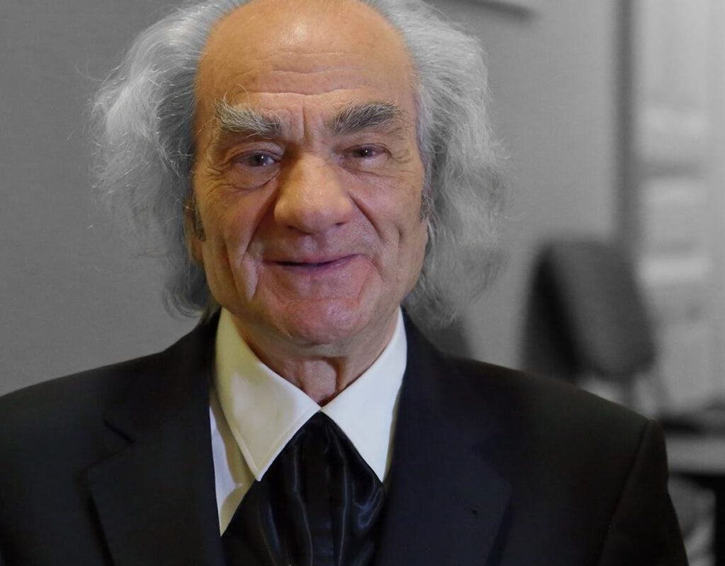 Dănăilă, avertisment dur: „Dacă mănânci numai legume, nu trăiești mult”