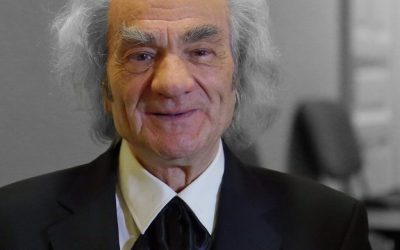 Dănăilă, avertisment dur: „Dacă mănânci numai legume, nu trăiești mult”