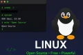 Franța, război cu Giganții Tech: Renunță la Windows pentru Linux