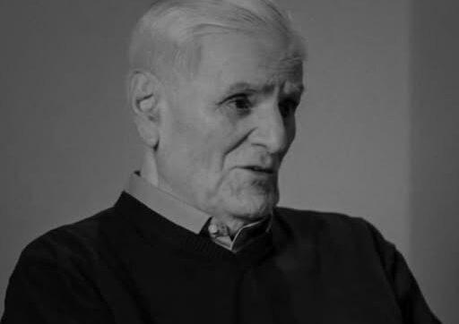 A murit Liviu Maior, fost ministru și reputat istoric român