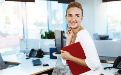 Noua schemă guvernamentală: Statul îți dă 27.000 lei la angajare. Condiții de respectat