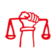 Justiție penală „la reducere”: Scandalul legii SURE, pe masa Parlamentului