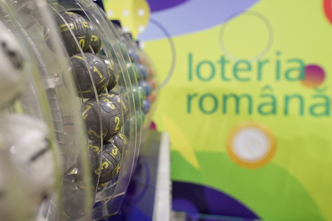 Joker: Premiul uriaș de peste 12 milioane de euro, din nou la bătaie duminică