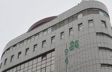 Cartel ALFA lovește Loteria Română: Interdicțiile locale, pericol pentru buget