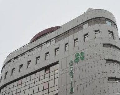 Cartel ALFA lovește Loteria Română: Interdicțiile locale, pericol pentru buget