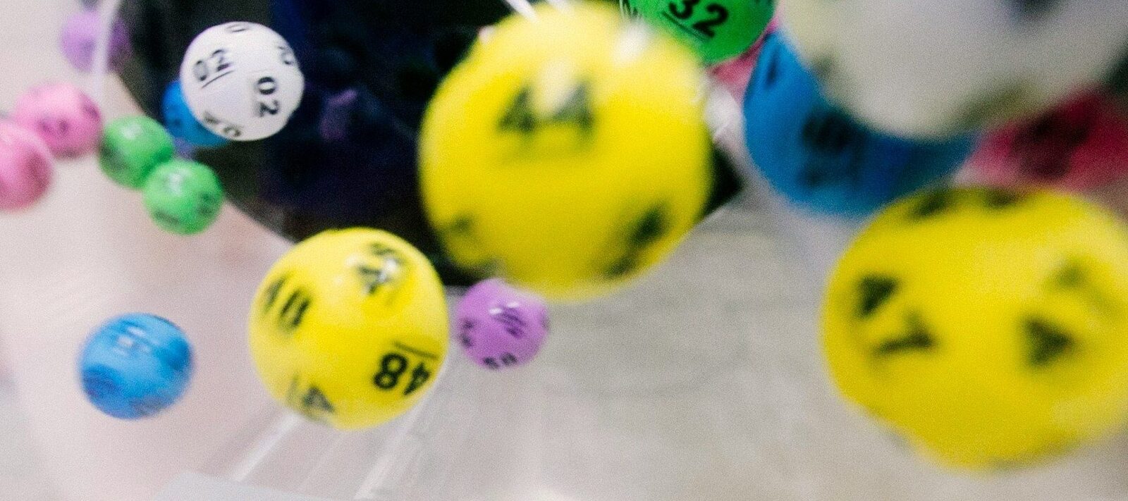 Jackpot de 10,6 milioane de lire în Londra: Norocosul nu s-a prezentat. Ce se întâmplă cu banii