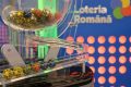 Loteria Română: Jackpot uriaș la Joker! Peste 12,8 milioane de euro în joc