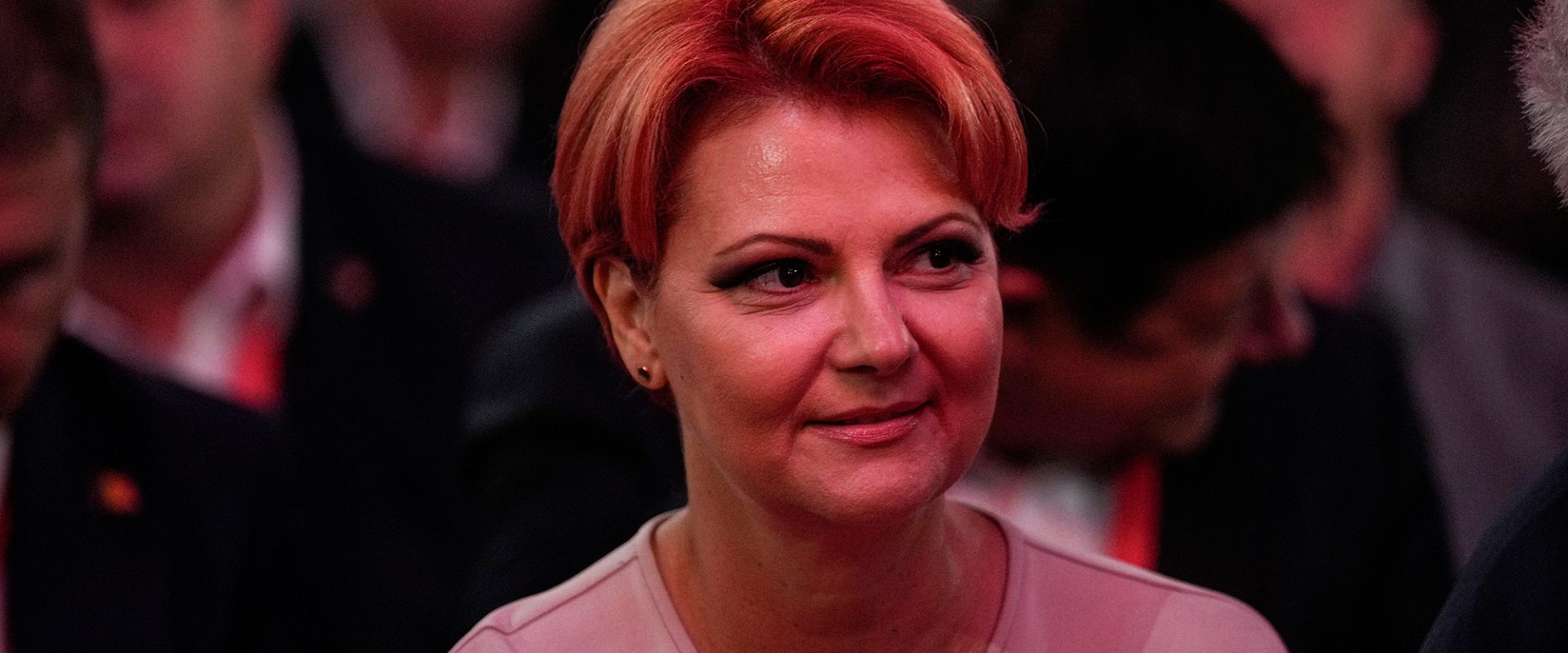 Olguța Vasilescu, vestea momentului la Craiova: „Își permite”