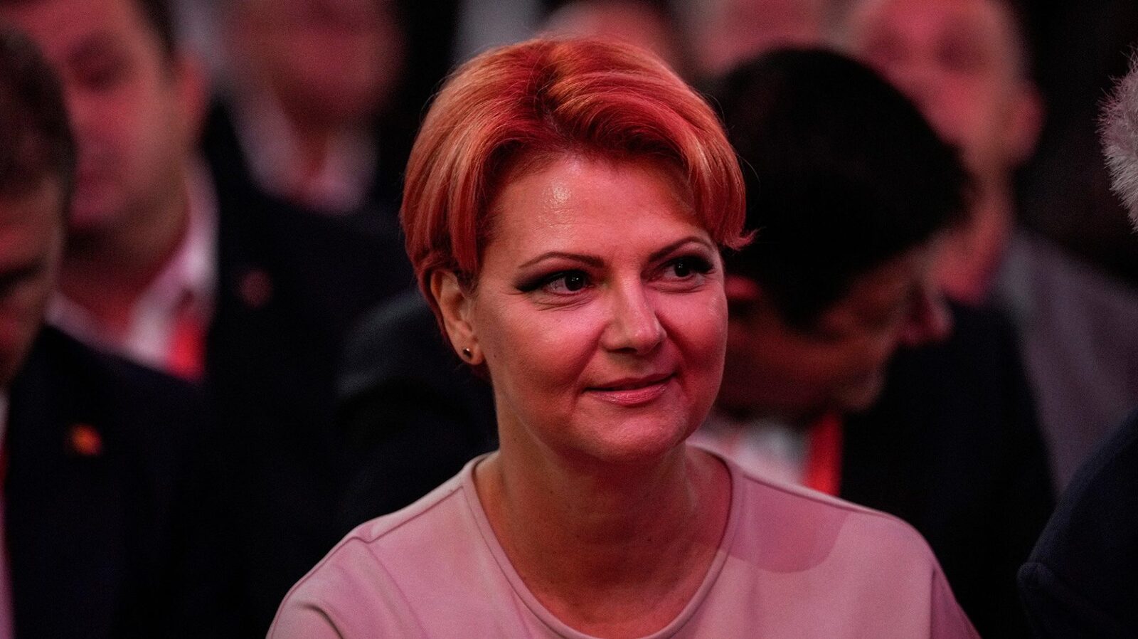 Olguța Vasilescu, vestea momentului la Craiova: „Își permite”