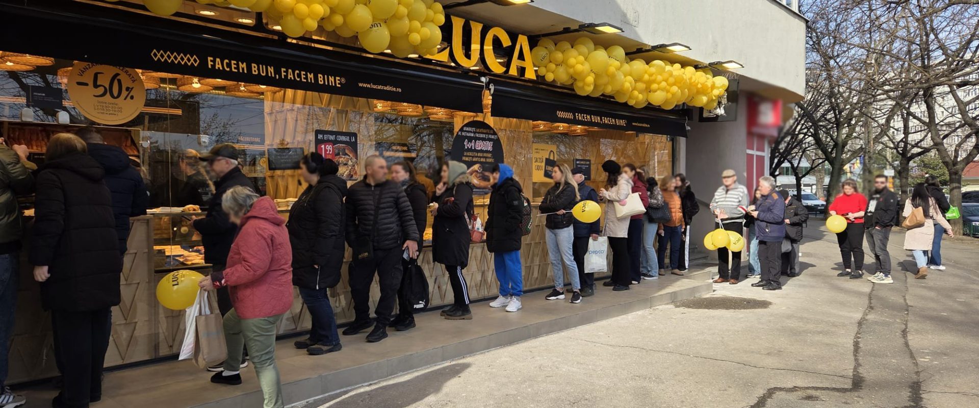 Jucătorul-surpriză: Din top 20 firme alimentare, cine vrea prețuri mici?