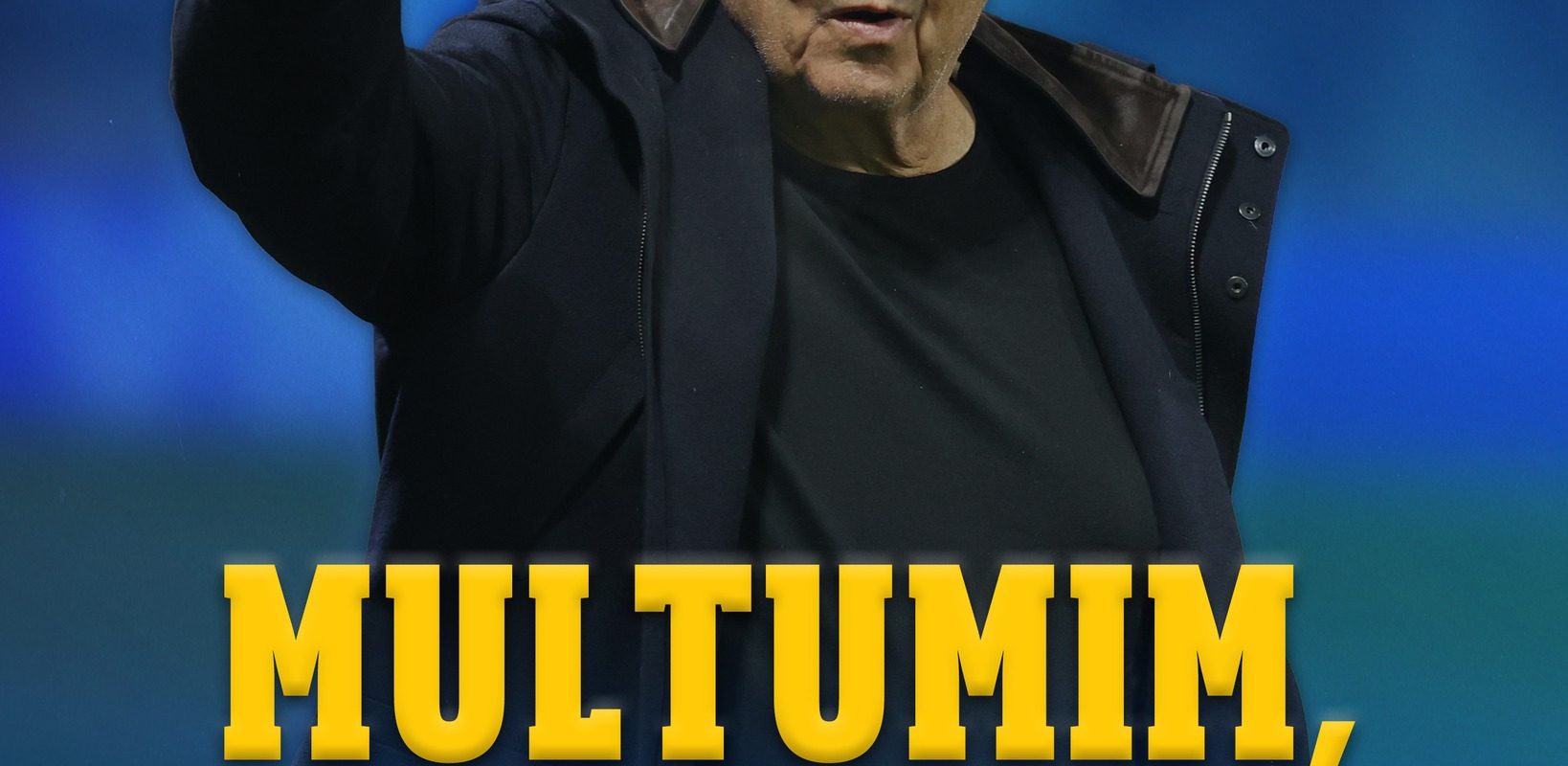 Mircea Lucescu a decedat: Biografie fulger a legendei fotbalului românesc!