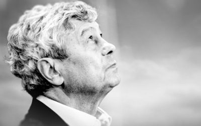 FC Voluntari – Corvinul, după moartea lui Mircea Lucescu: Ce a făcut liderul ligii 2?