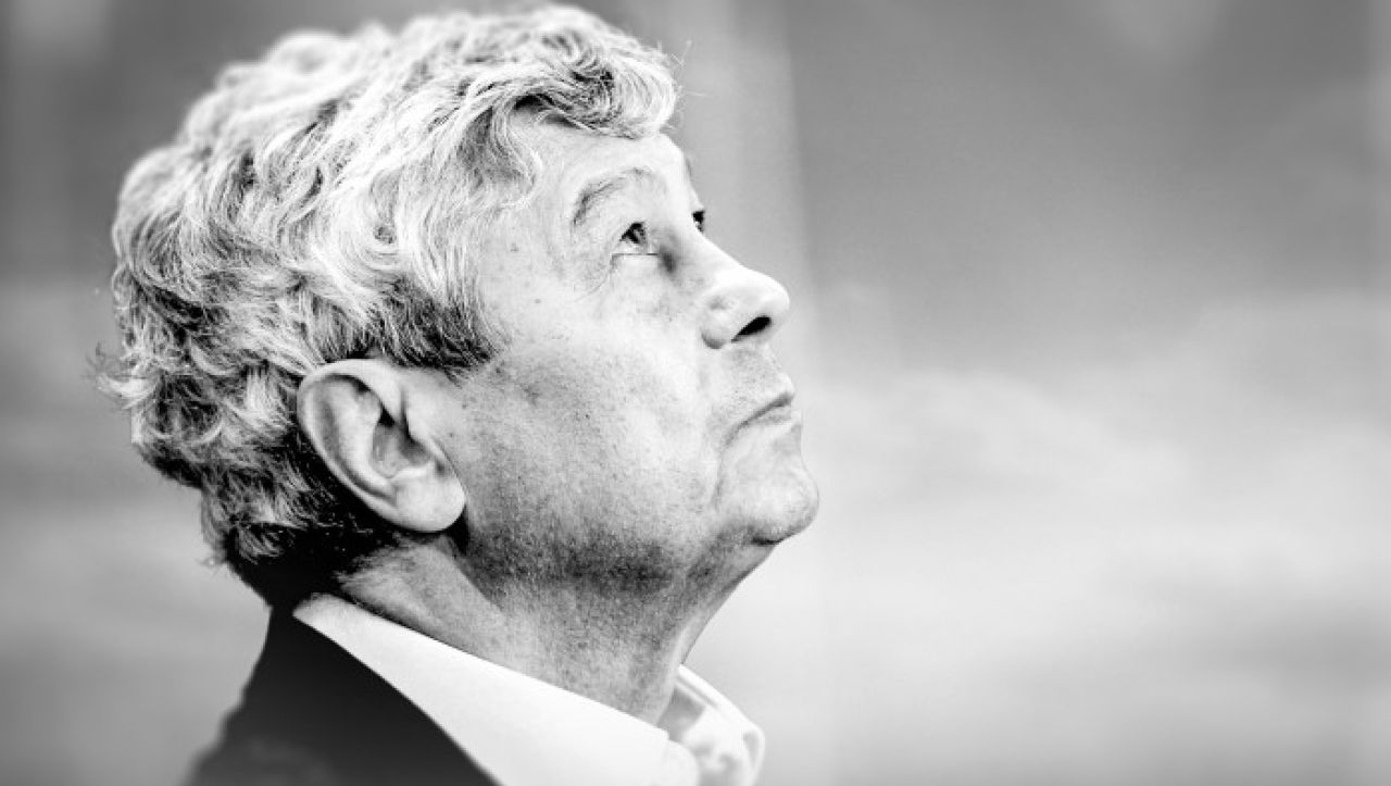 FC Voluntari – Corvinul, după moartea lui Mircea Lucescu: Ce a făcut liderul ligii 2?