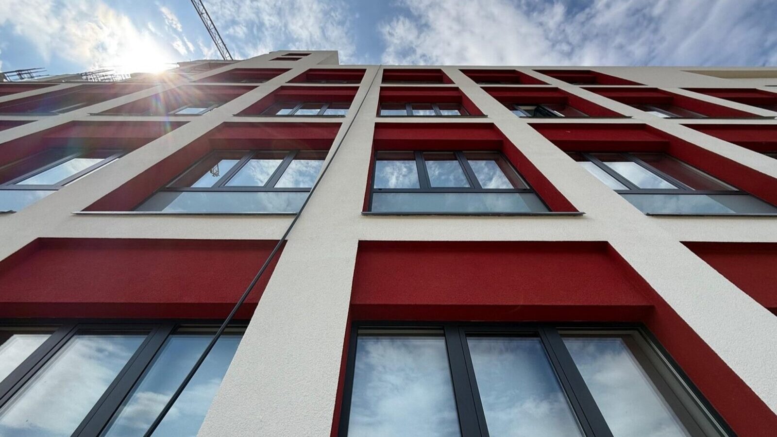 Renovări-record în Sectorul 3: Prețul a crescut de 5 ori, dar nu s-a terminat