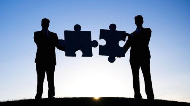 M&a în România: Creștere explozivă cu 29% în primul trimestru, valoare record