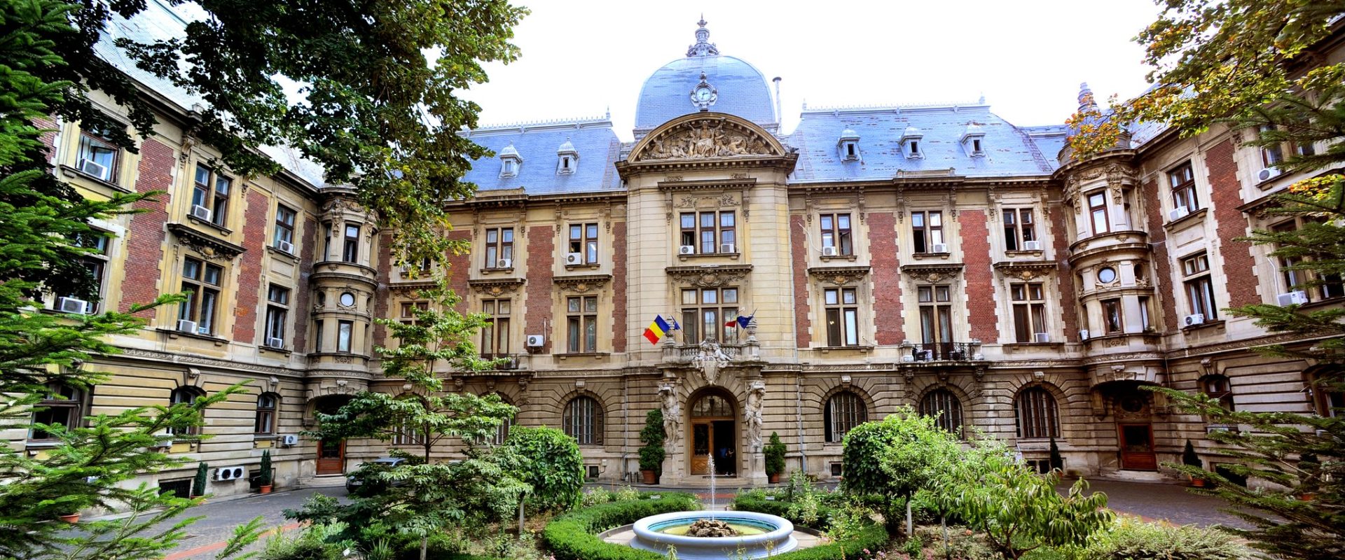 Târgul de Sfântul Gheorghe deschide porțile: Gusturi autentice și producători locali, vedete!