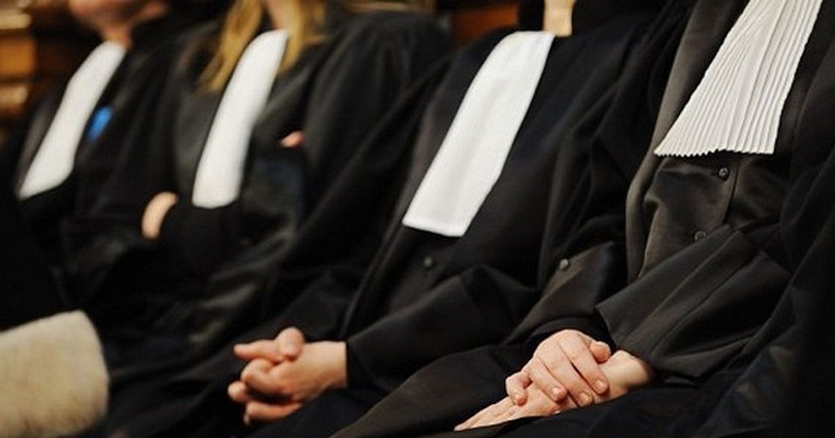 Recordul pensiei speciale: Cât a încasat un beneficiar și câți foști magistrați erau în februarie