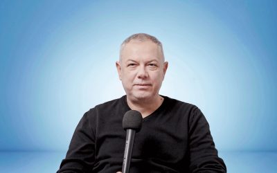 Cum gestionezi un coworking FĂRĂ recepție? Aplicația-minune care simplifică totul