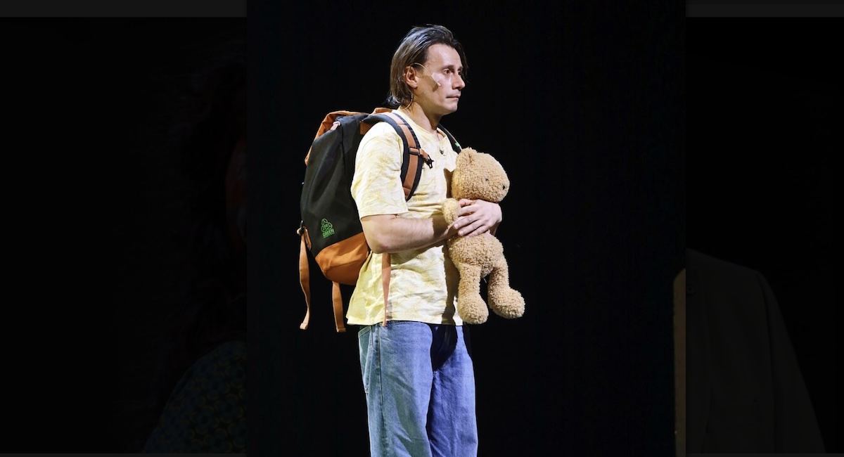 Manole, elogiu pentru Bolojan: „A ridicat educația”. Magazin cu bac!