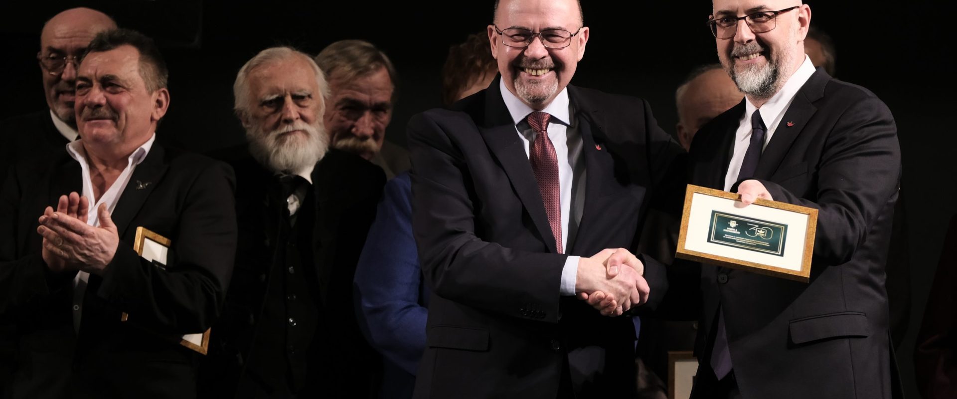 Marko Bela pune UDMR pe „tavă”: Unde am greșit cu Ungaria