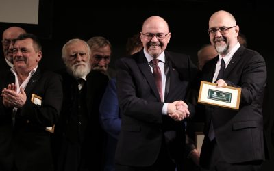 Marko Bela pune UDMR pe „tavă”: Unde am greșit cu Ungaria