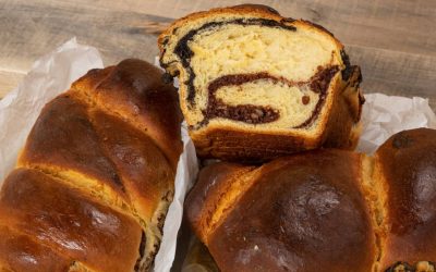 Cori Grămescu: Mesele de Paște, pericolul ascuns: Peste 6000 kcal