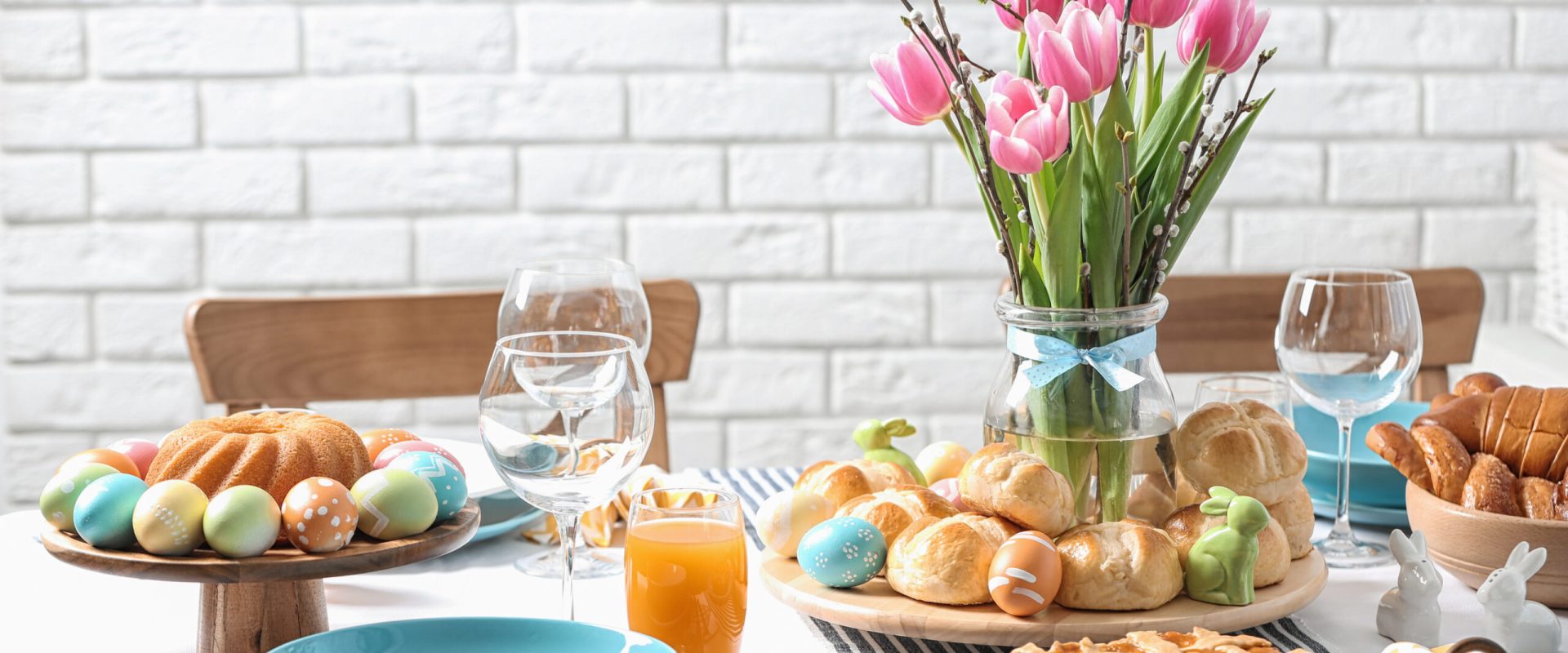 Masa de Paște: Ce să eviți, mai ales cu miel. Dr. Alis Grasu: Moderație!