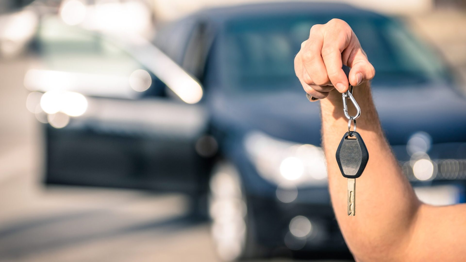 Noi reguli pentru second-hand: Ce mașini rulate nu vor mai putea fi înmatriculate în România