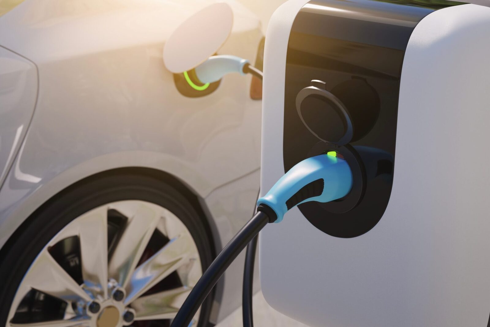 Europa, asaltată de prețuri: Benzina ne dă afară din mașini. Electricele, soluția?