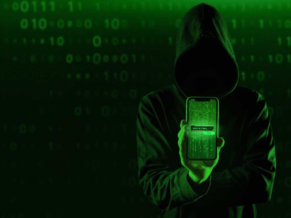 50 de aplicații periculoase pe Google play infectează milioane de telefoane