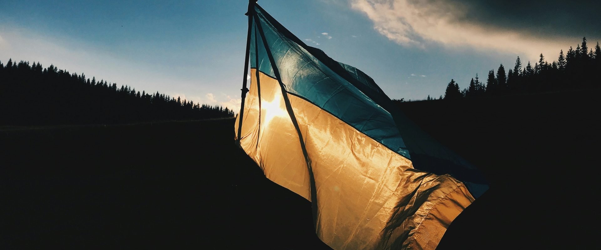 Paștele sub teroare: Ucrainenii, speriați de noi atacuri după armistițiu