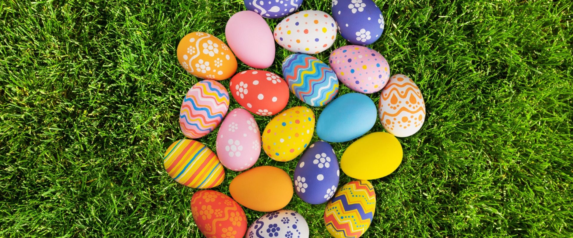 Mesaje de Paște 2026: Urări speciale pentru cei dragi din viața ta