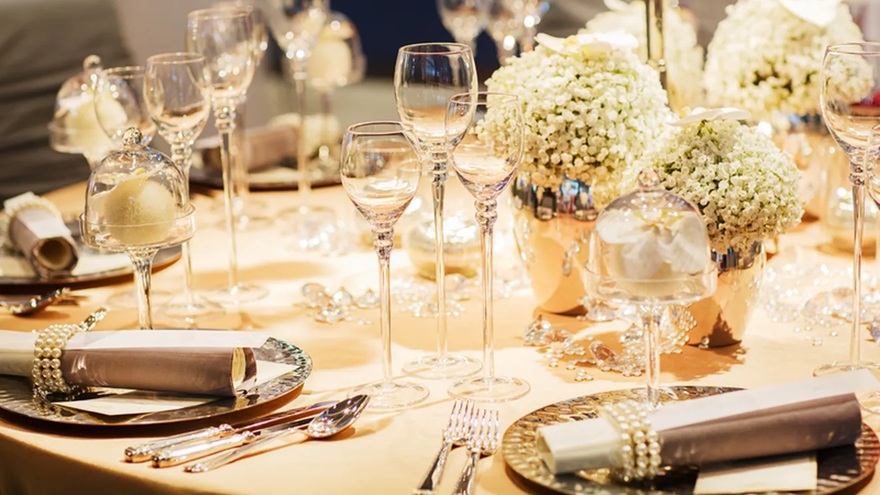 Cum mâncau regii de Paște? Istoricul Anita Sterea dezvăluie secretele mesei