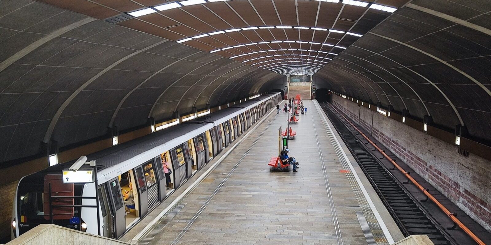 Centrul de Sănătate Metrorex, ilegal de un deceniu: Funcționează fără autorizație